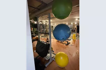 2641 N Flamingo Rd #2607N, Sunrise, FL 33323 - Photo 57