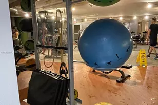 2641 N Flamingo Rd, Sunrise, FL 33323 - Photo 57