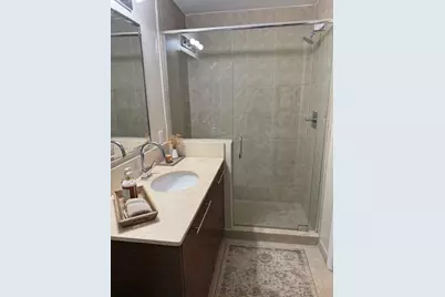 2641 N Flamingo Rd #2607N, Sunrise, FL 33323 - Photo 27