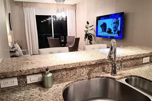 2641 N Flamingo Rd, Sunrise, FL 33323 - Photo 7