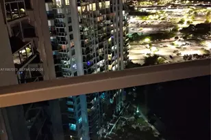 2641 N Flamingo Rd, Sunrise, FL 33323 - Photo 25