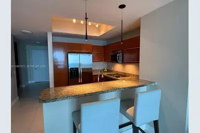 2641 N Flamingo Rd #2607N, Sunrise, FL 33323 - Photo 9