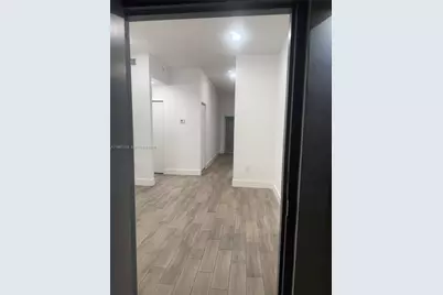 486 E 30th St #202, Hialeah, FL 33013 - Photo 3