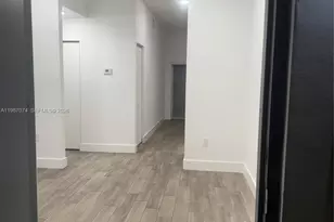 486 E 30th St, Hialeah, FL 33013 - Photo 3