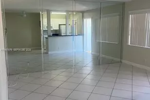 5050 Bayview Dr, Fort Lauderdale, FL 33308 - Photo 3