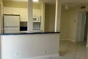 5050 Bayview Dr, Fort Lauderdale, FL 33308 - Photo 5