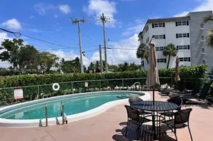 5050 Bayview Dr, Fort Lauderdale, FL 33308 - Photo 3