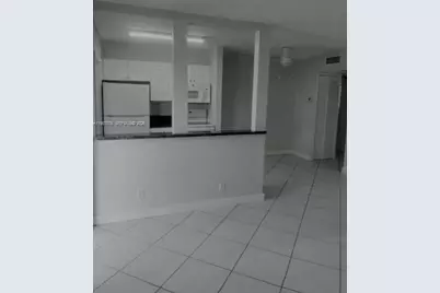 5050 Bayview Dr #17, Fort Lauderdale, FL 33308 - Photo 7
