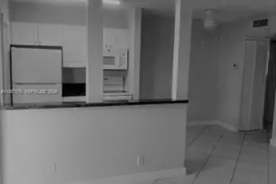 5050 Bayview Dr, Fort Lauderdale, FL 33308 - Photo 7