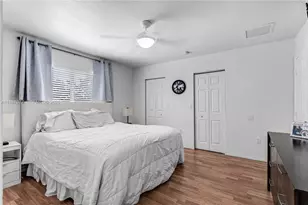 26309 SW 136th Pl, Homestead, FL 33032 - Photo 19