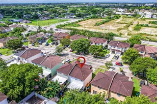 26309 SW 136th Pl, Homestead, FL 33032 - Photo 31