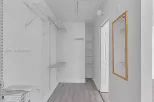 26309 SW 136th Pl, Homestead, FL 33032 - Photo 23