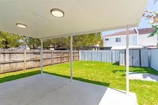 26309 SW 136th Pl, Homestead, FL 33032 - Photo 29