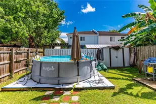 26309 SW 136th Pl, Homestead, FL 33032 - Photo 25