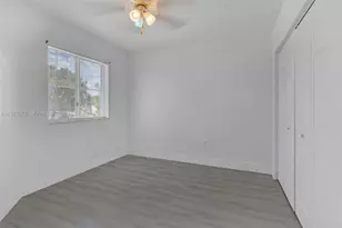 26309 SW 136th Pl, Homestead, FL 33032 - Photo 19