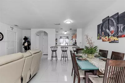 26309 SW 136th Pl, Homestead, FL 33032 - Photo 5