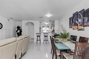 26309 SW 136th Pl, Homestead, FL 33032 - Photo 5