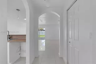 26309 SW 136th Pl, Homestead, FL 33032 - Photo 7