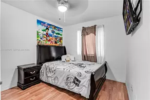 26309 SW 136th Pl, Homestead, FL 33032 - Photo 13