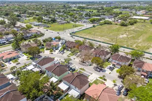 26309 SW 136th Pl, Homestead, FL 33032 - Photo 37
