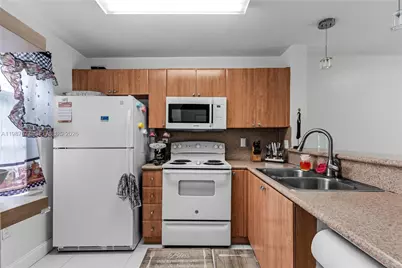 26309 SW 136th Pl, Homestead, FL 33032 - Photo 11