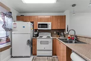 26309 SW 136th Pl, Homestead, FL 33032 - Photo 11