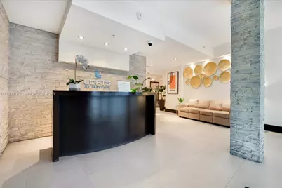 3339 Virginia Street #316, Miami, FL 33133 - Photo 23