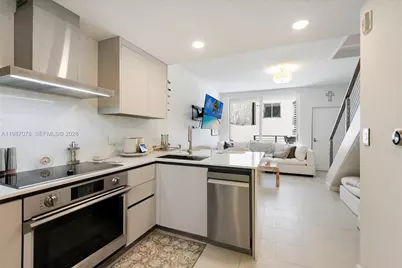 3339 Virginia Street #316, Miami, FL 33133 - Photo 13