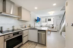 3339 Virginia St, Miami, FL 33133 - Photo 13