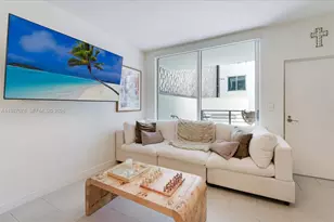 3339 Virginia St, Miami, FL 33133 - Photo 9