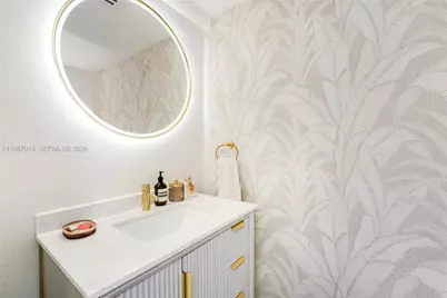 3339 Virginia Street #316, Miami, FL 33133 - Photo 9