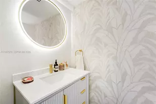 3339 Virginia St, Miami, FL 33133 - Photo 9