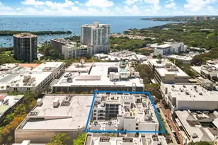 3339 Virginia St, Miami, FL 33133 - Photo 27