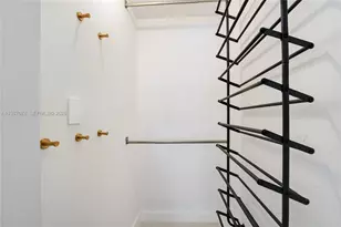 3339 Virginia St, Miami, FL 33133 - Photo 17