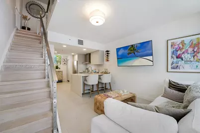 3339 Virginia Street #316, Miami, FL 33133 - Photo 7