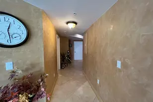 17555 Atlantic Blvd, Sunny Isles Beach, FL 33160 - Photo 11