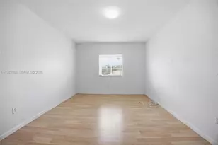 16131 SW 151st Terrace, Miami, FL 33196 - Photo 41