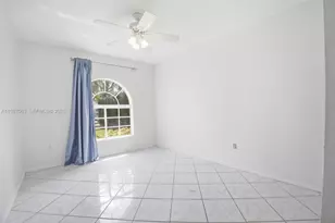 16131 SW 151st Terrace, Miami, FL 33196 - Photo 29