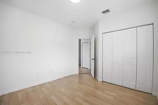 16131 SW 151st Terrace, Miami, FL 33196 - Photo 37