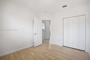 16131 SW 151st Terrace, Miami, FL 33196 - Photo 39