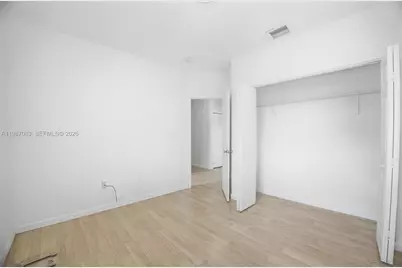 16131 SW 151st Ter, Miami, FL 33196 - Photo 33