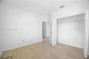 16131 SW 151st Terrace, Miami, FL 33196 - Photo 33