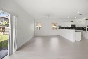 16131 SW 151st Terrace, Miami, FL 33196 - Photo 21