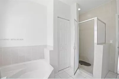 16131 SW 151st Ter, Miami, FL 33196 - Photo 45
