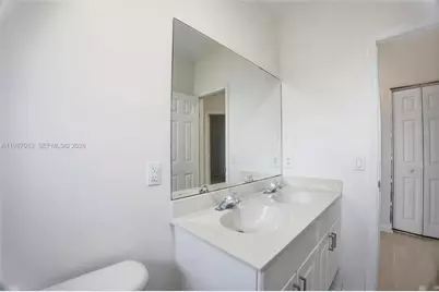 16131 SW 151st Ter, Miami, FL 33196 - Photo 35