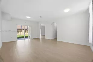 16131 SW 151st Terrace, Miami, FL 33196 - Photo 13