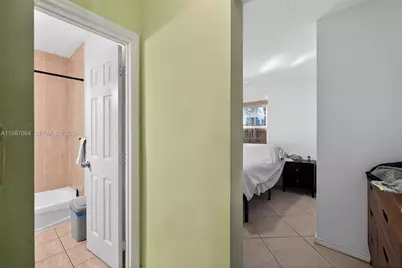 2131 Biarritz Dr, Miami Beach, FL 33141 - Photo 23