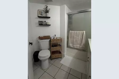 9437 Fontainebleau Blvd #110-16, Miami, FL 33172 - Photo 13