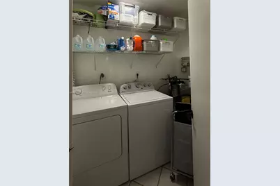 9437 Fontainebleau Blvd #110-16, Miami, FL 33172 - Photo 7