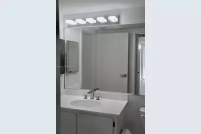 7601 E Treasure Dr #1406, North Bay Village, FL 33141 - Photo 11